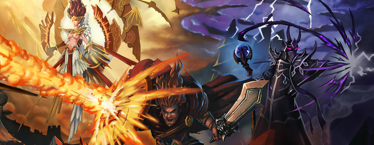 聊城網(wǎng)站設計培訓 聊城網(wǎng)站設計培訓