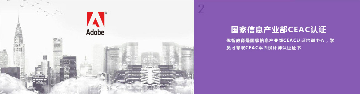 360截圖-24420178.jpg undefined