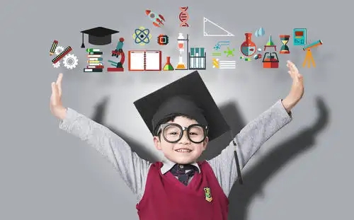 聊城少兒編程培訓(xùn) 聊城少兒編程培訓(xùn)