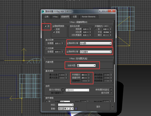 1-20111P95511164 (1).jpg