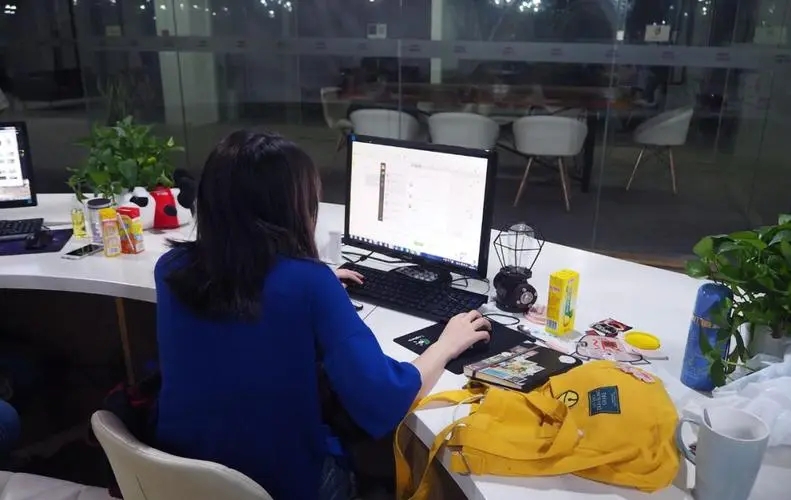 上班族怎樣利用自媒體賺錢